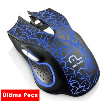 foto-produto